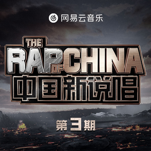 柏林舞子疯狂拥抱
