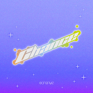 柏林舞子疯狂拥抱
