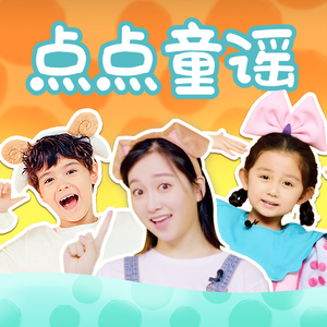 柏林舞子疯狂拥抱
