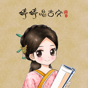 柏林舞子疯狂拥抱
