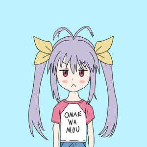 柏林舞子疯狂拥抱
