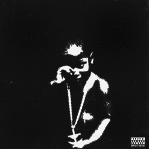 柏林舞子疯狂拥抱
