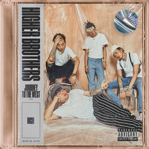 柏林舞子疯狂拥抱
