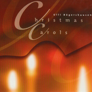 柏林舞子疯狂拥抱
