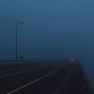 柏林舞子疯狂拥抱
