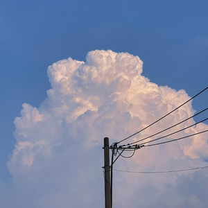 柏林舞子疯狂拥抱
