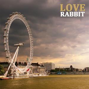 柏林舞子疯狂拥抱
